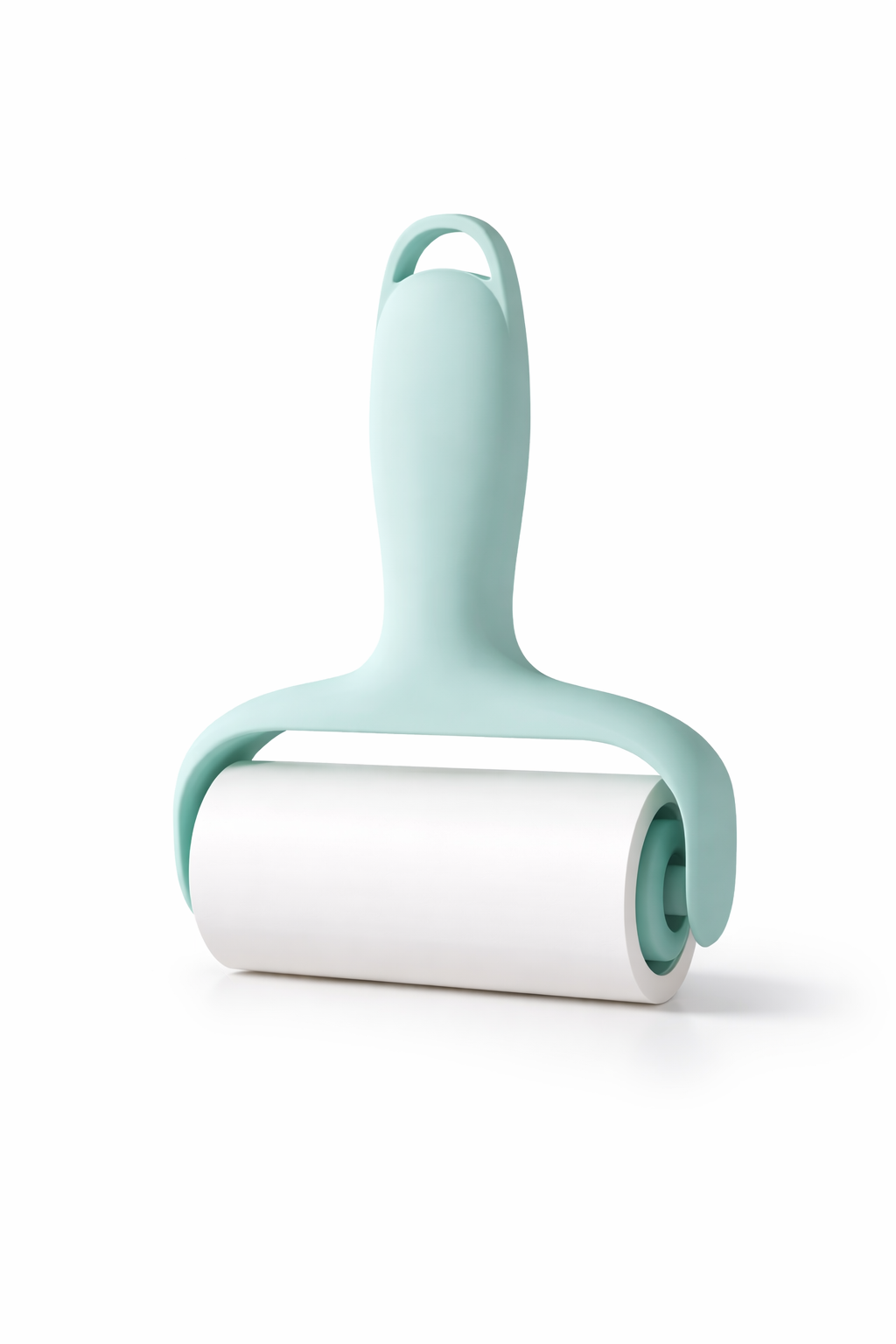 PureNest™ Mini Lint Roller